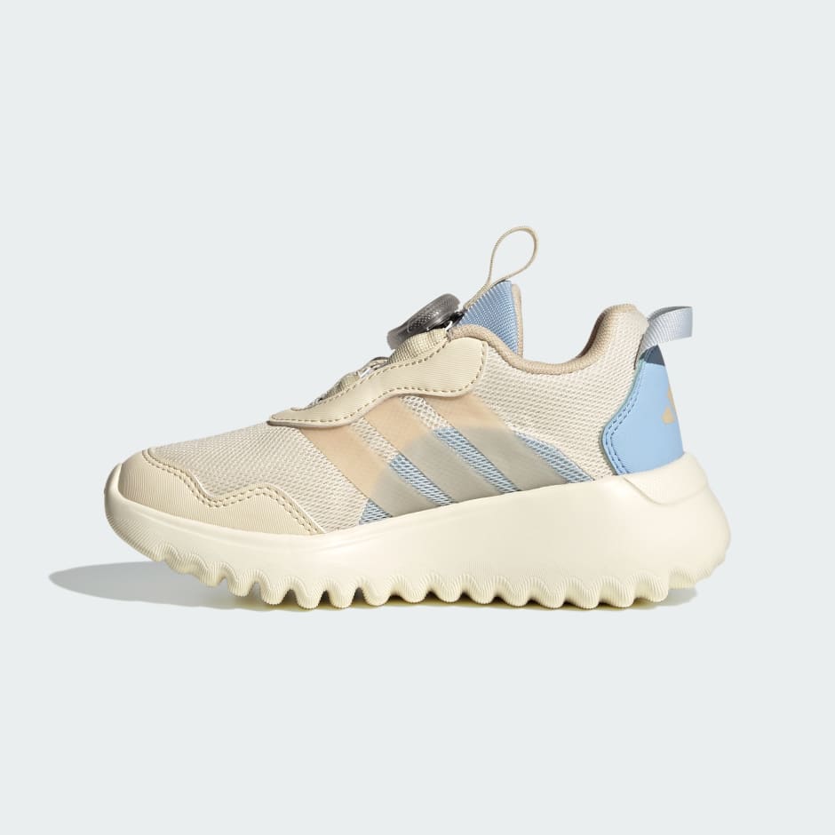 ActiveFlex BOA 4.0 K