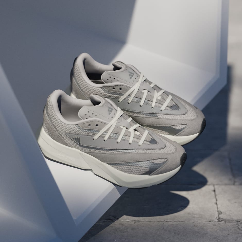 Lightblaze Shoes
