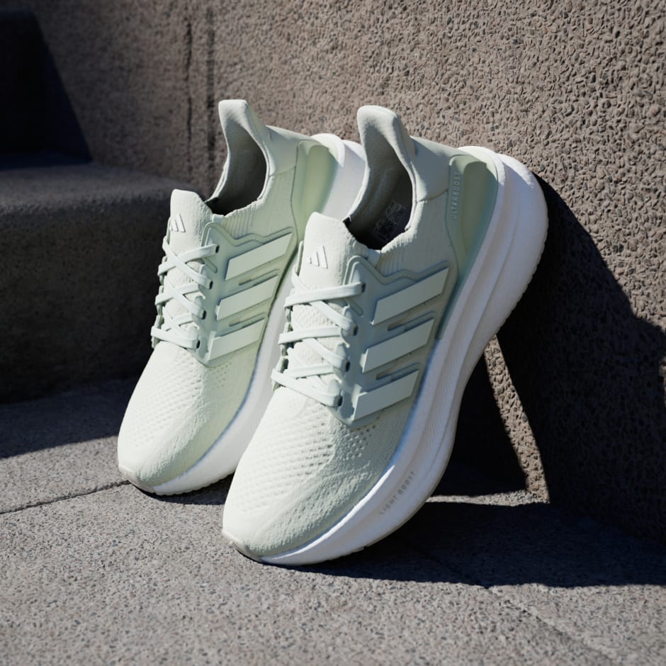 Ultraboost 5 Shoes