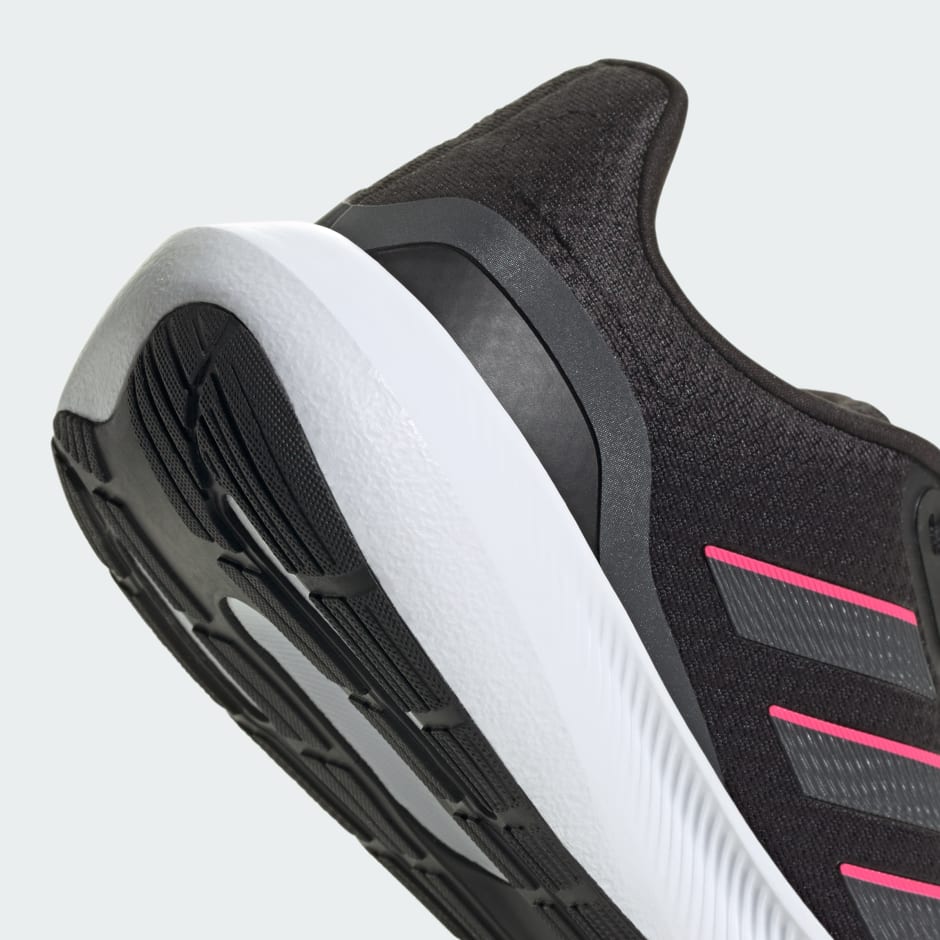 Runfalcon 3.0 Shoes
