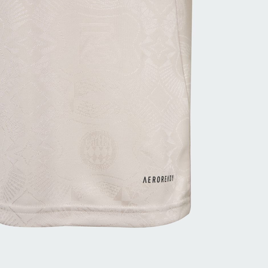 Tricou FC Bayern 25/26 Wiesn pentru copii