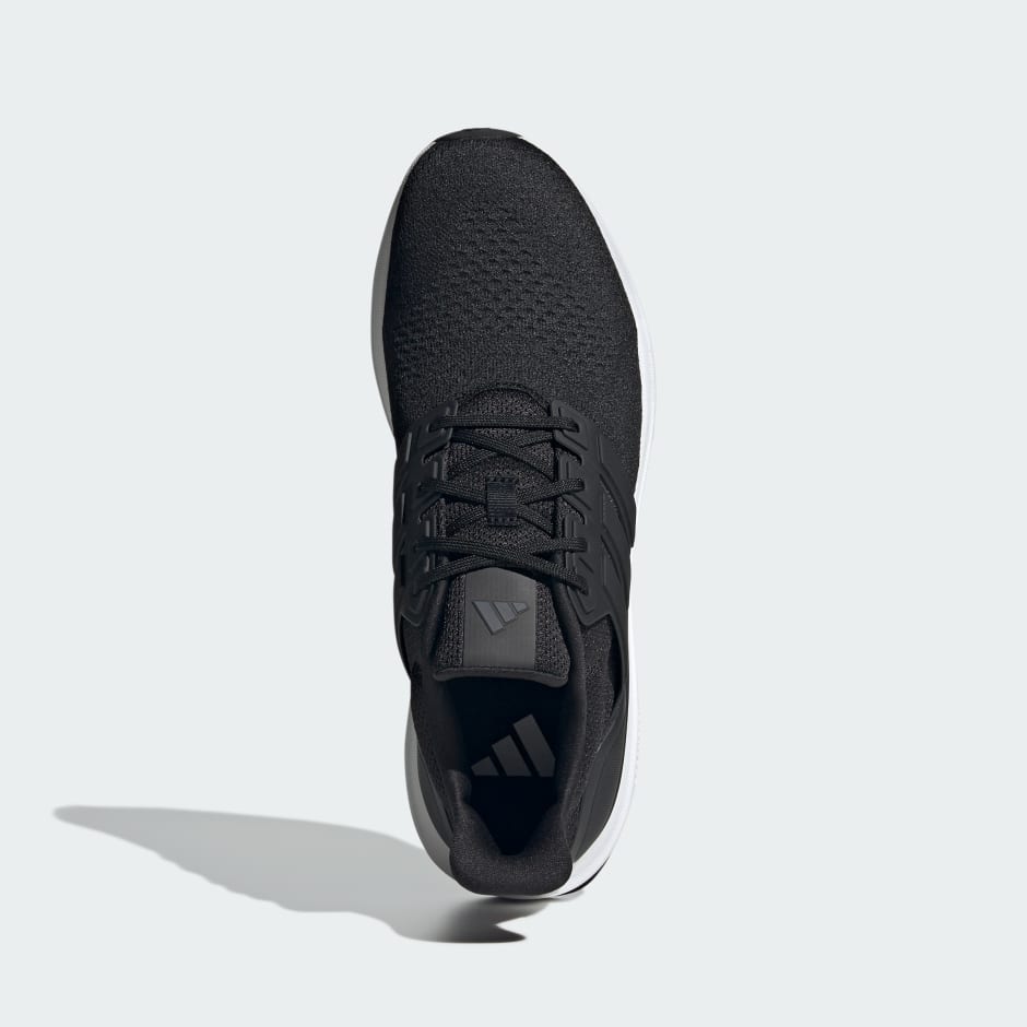 حذاء Ultradream DNA
