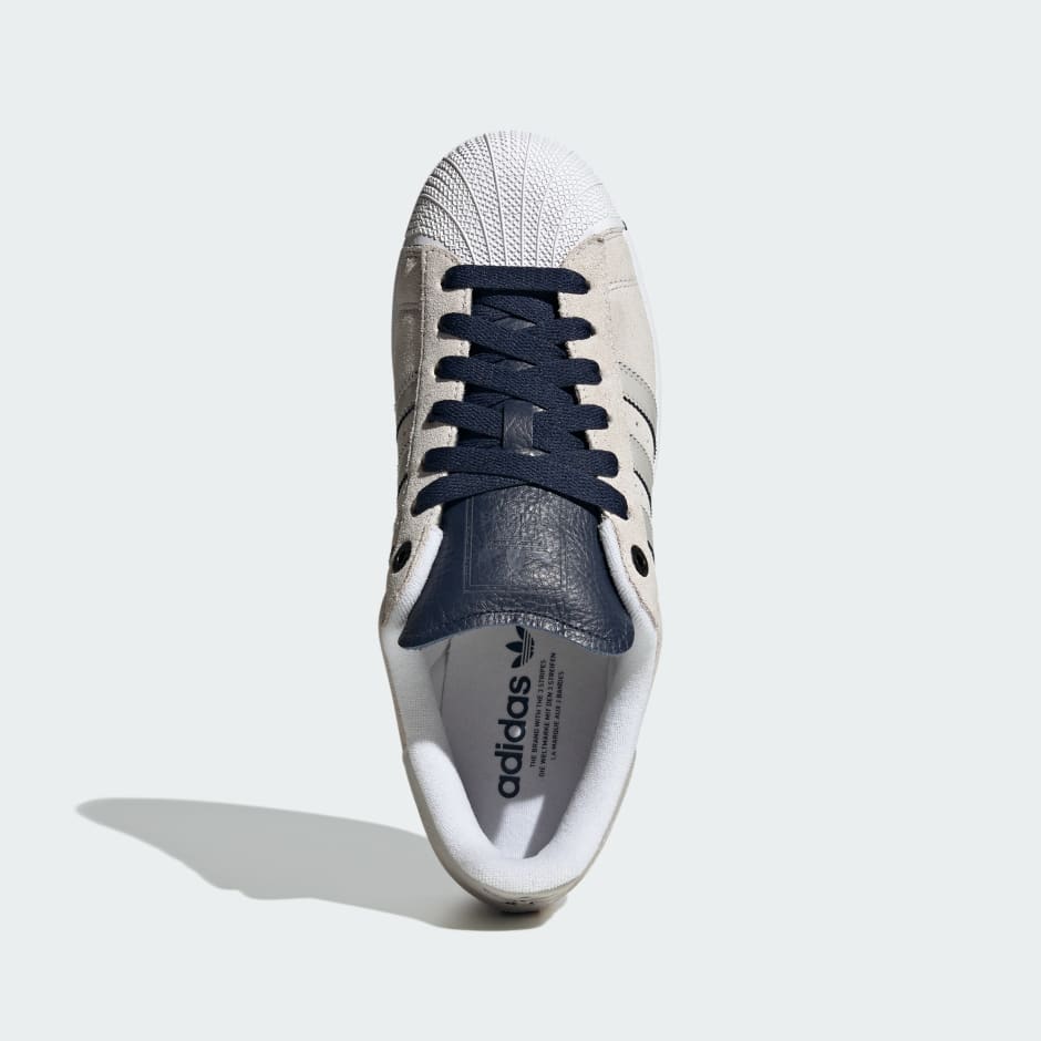 Superstar II Shoes