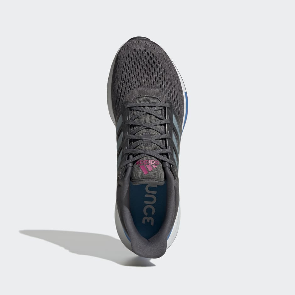 Tenis EQ21 Run
