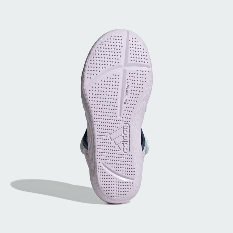 Altaventure 3.0 Shoes Kids