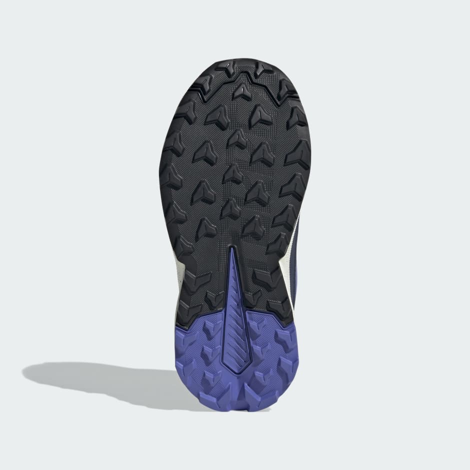 حذاء Terrex Trailmaker 2 RAIN.RDY Hiking