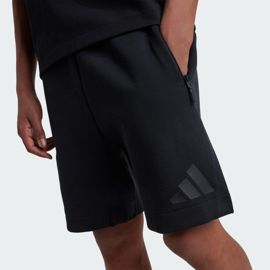 adidas Z.N.E. Shorts Kids