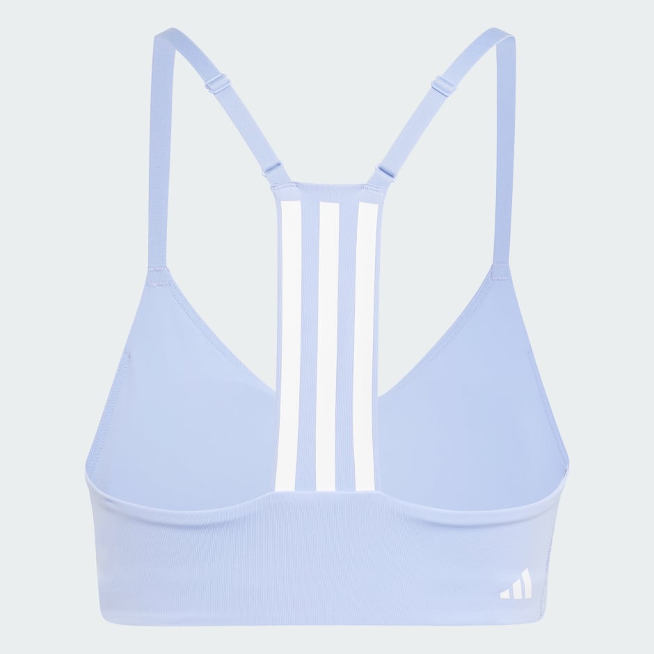 Aeroimpact Training Light-Support Bra