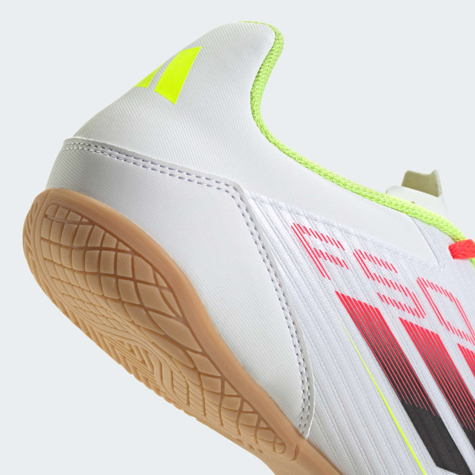 F50 Club Indoor Boots