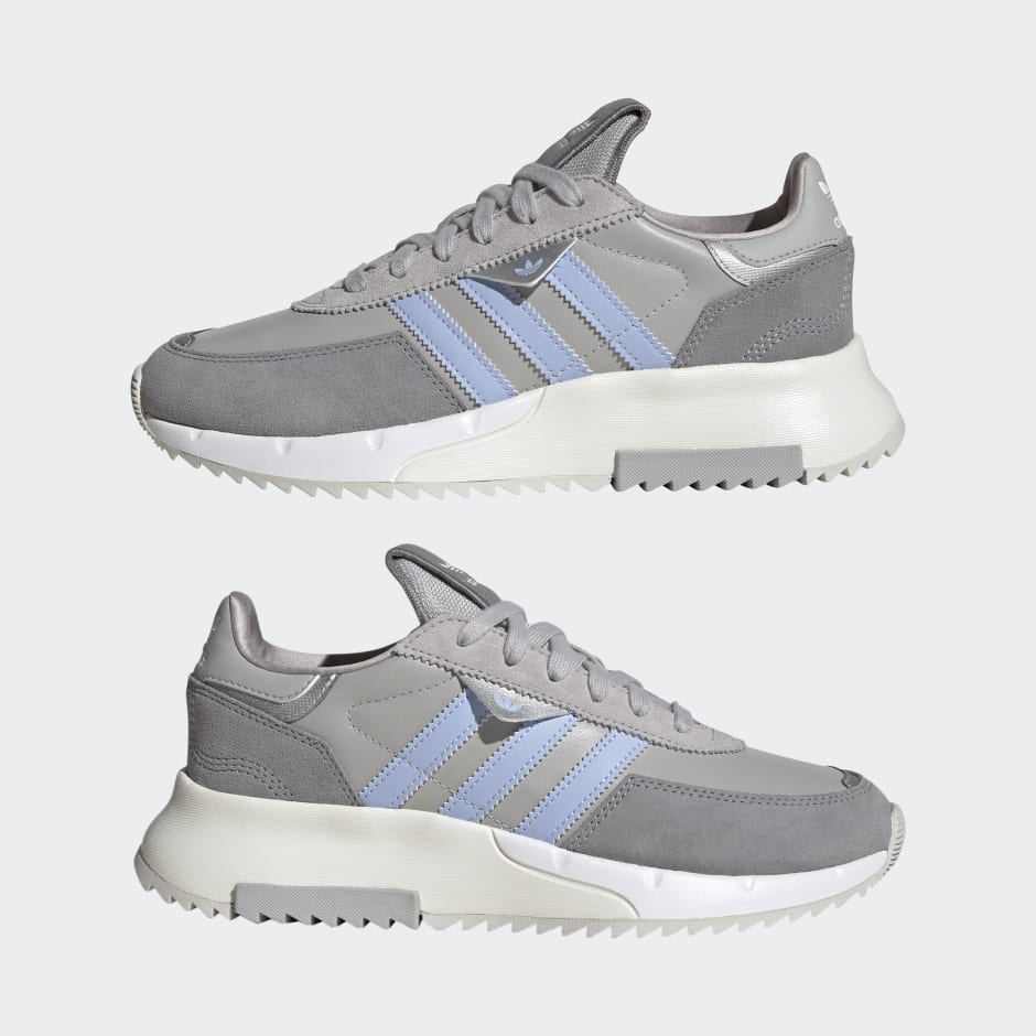 RETROPY F2 W
