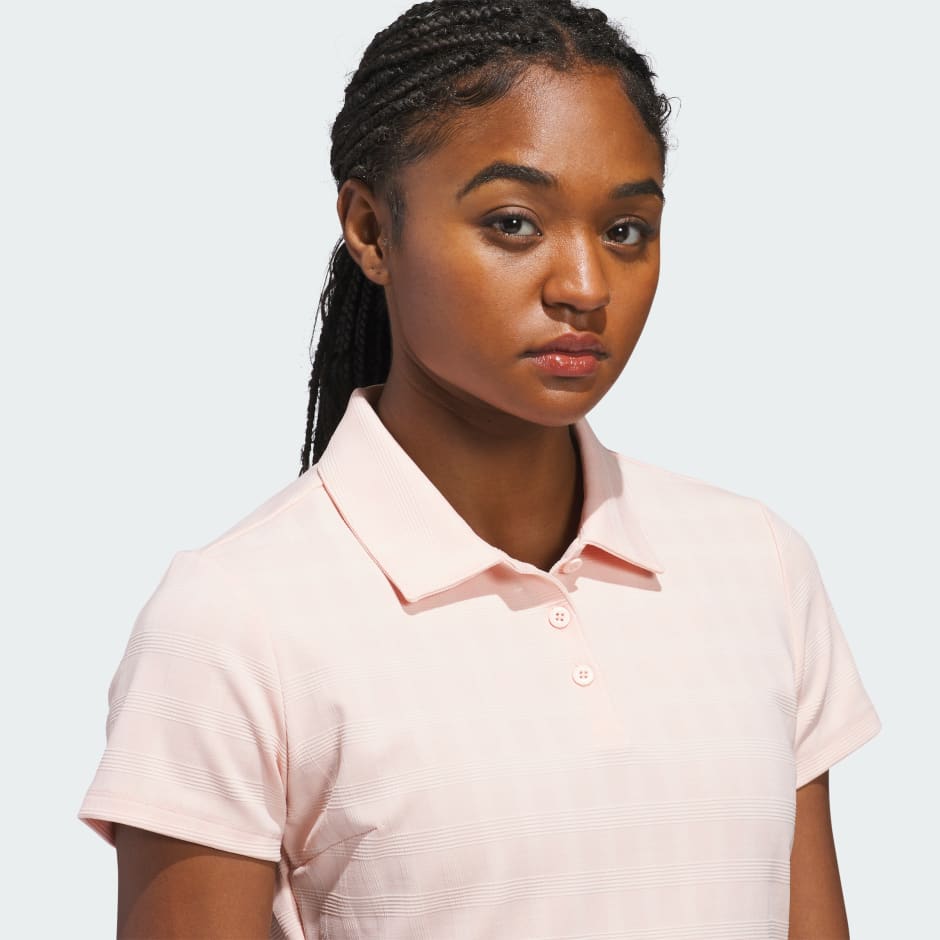 HALJINA ULTIMATE 365+ JACQUARD