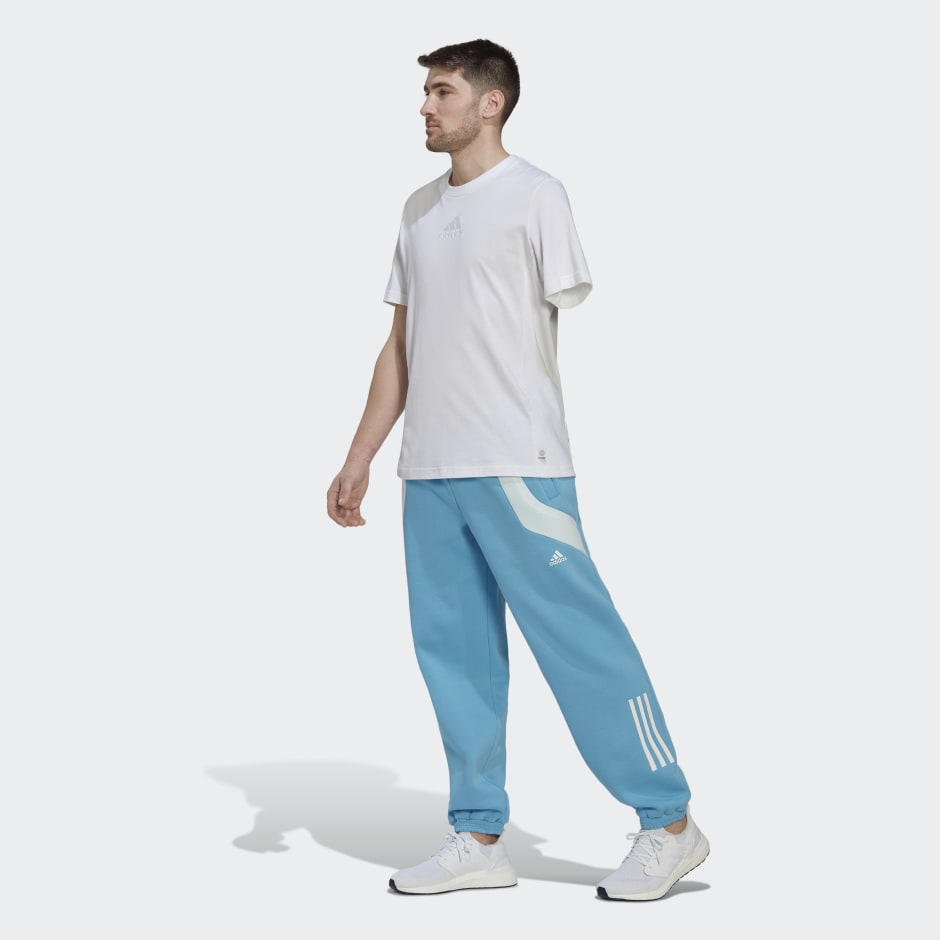 Sportswear Fleece Pants