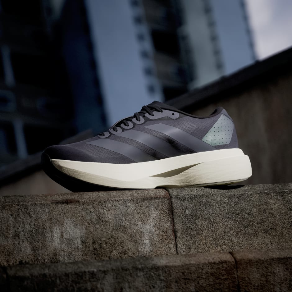 Adizero EVO SL Shoes