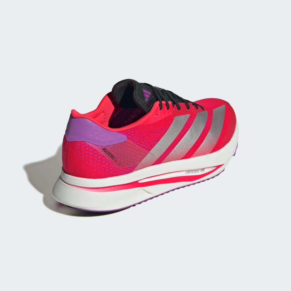 Adizero SL 2 Shoes