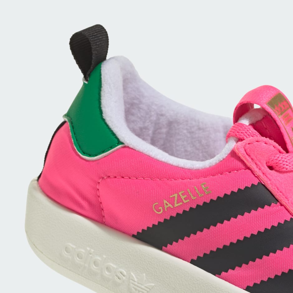 GAZELLE HOME I