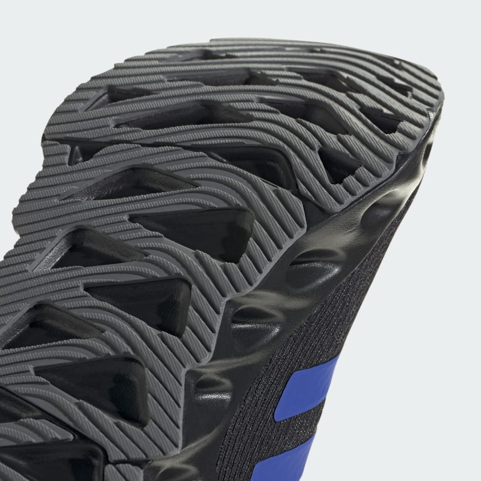 Switch Run Running Shoes