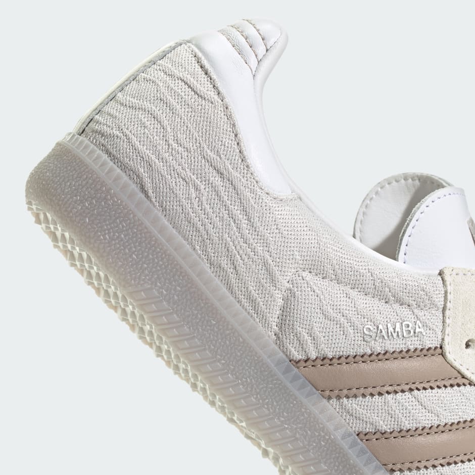 Samba OG Shoes