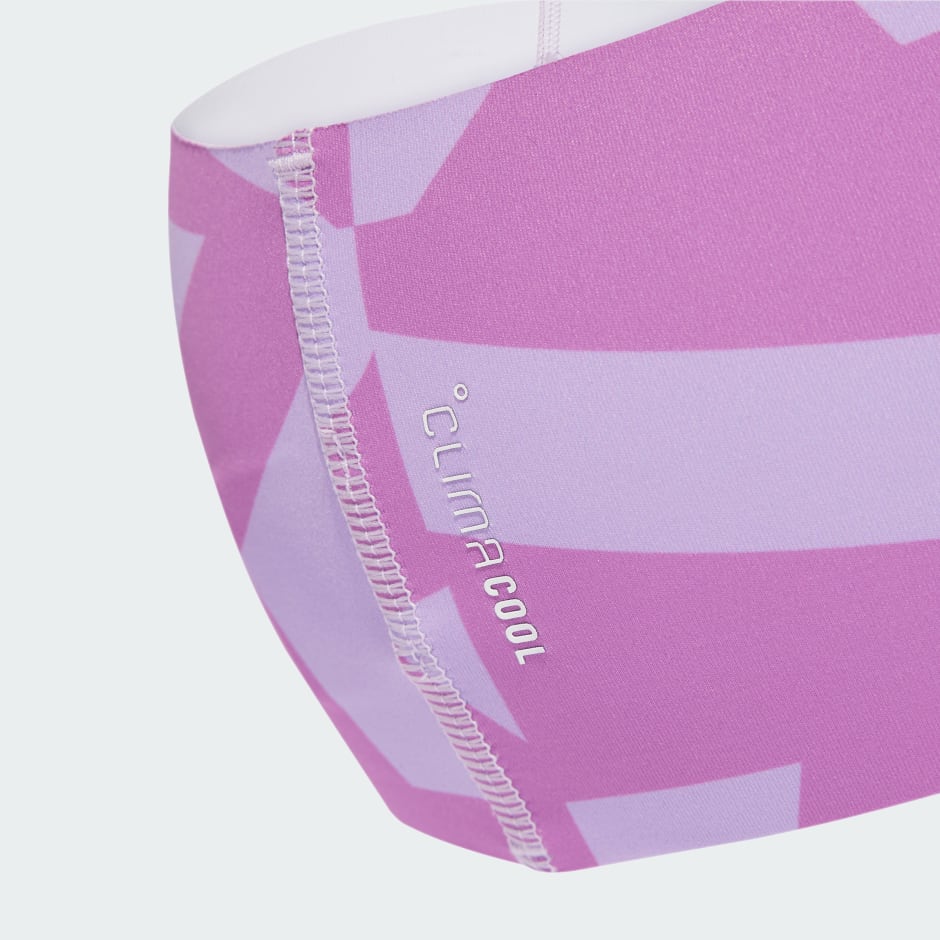 Bentiță grafică Terrex Climacool