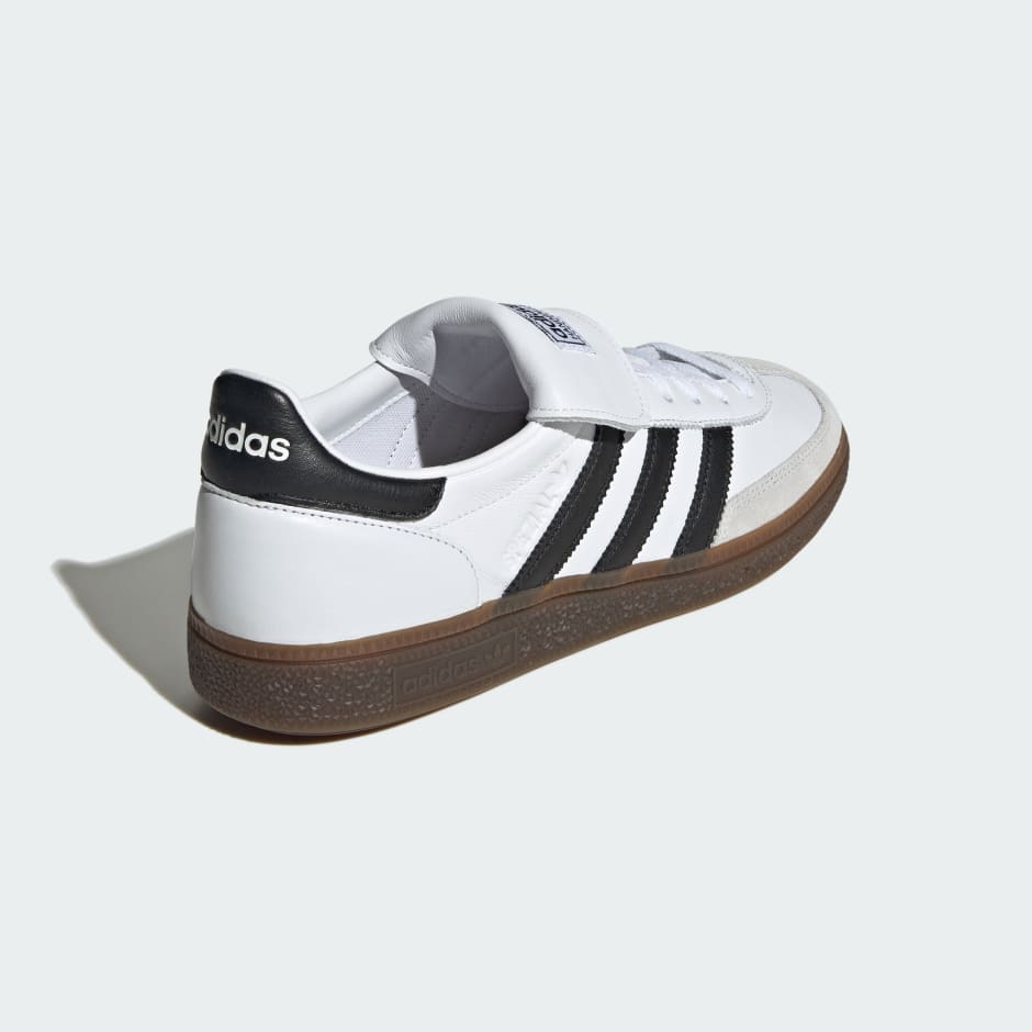 HANDBALL SPEZIAL