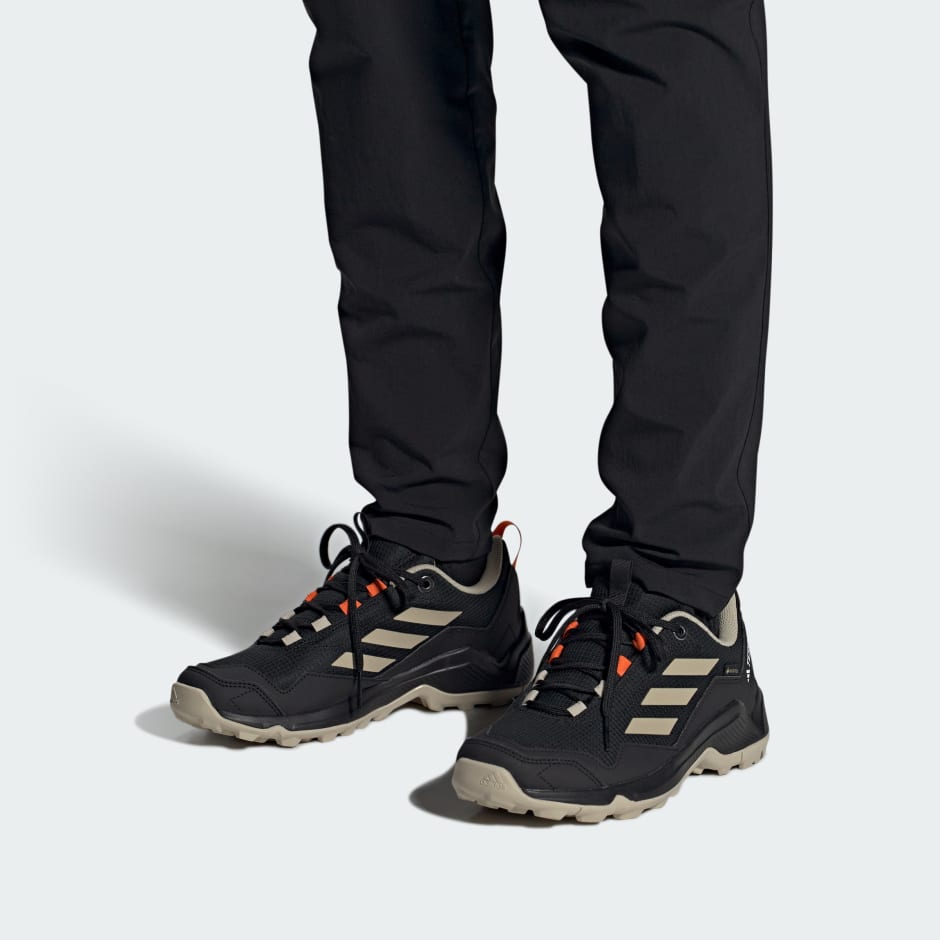 TERREX EASTRAIL GTX W