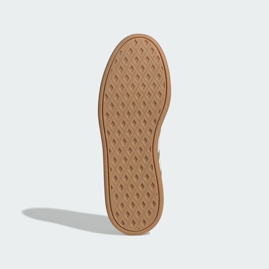 Pantofi Breaknet Sleek