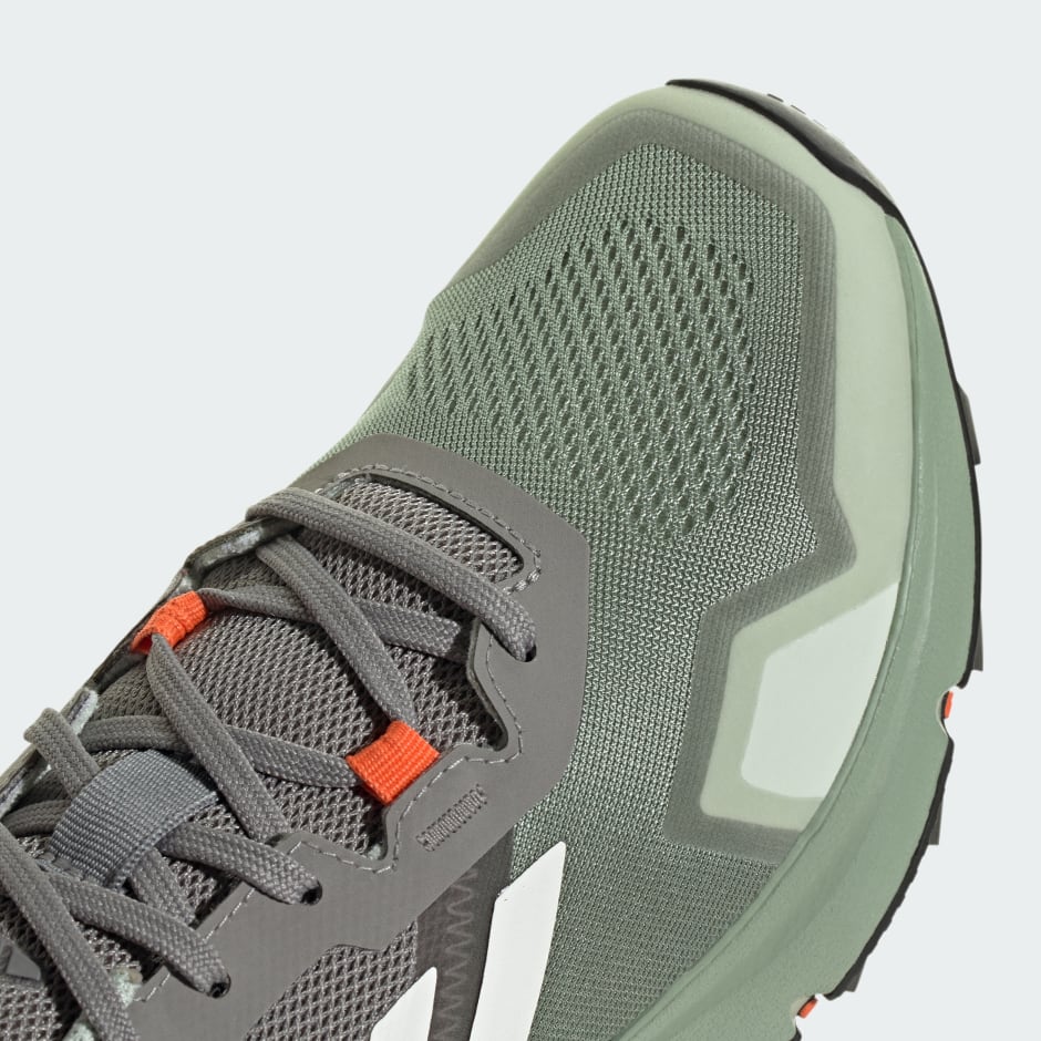 Terrex Soulstride Trail Running Shoes