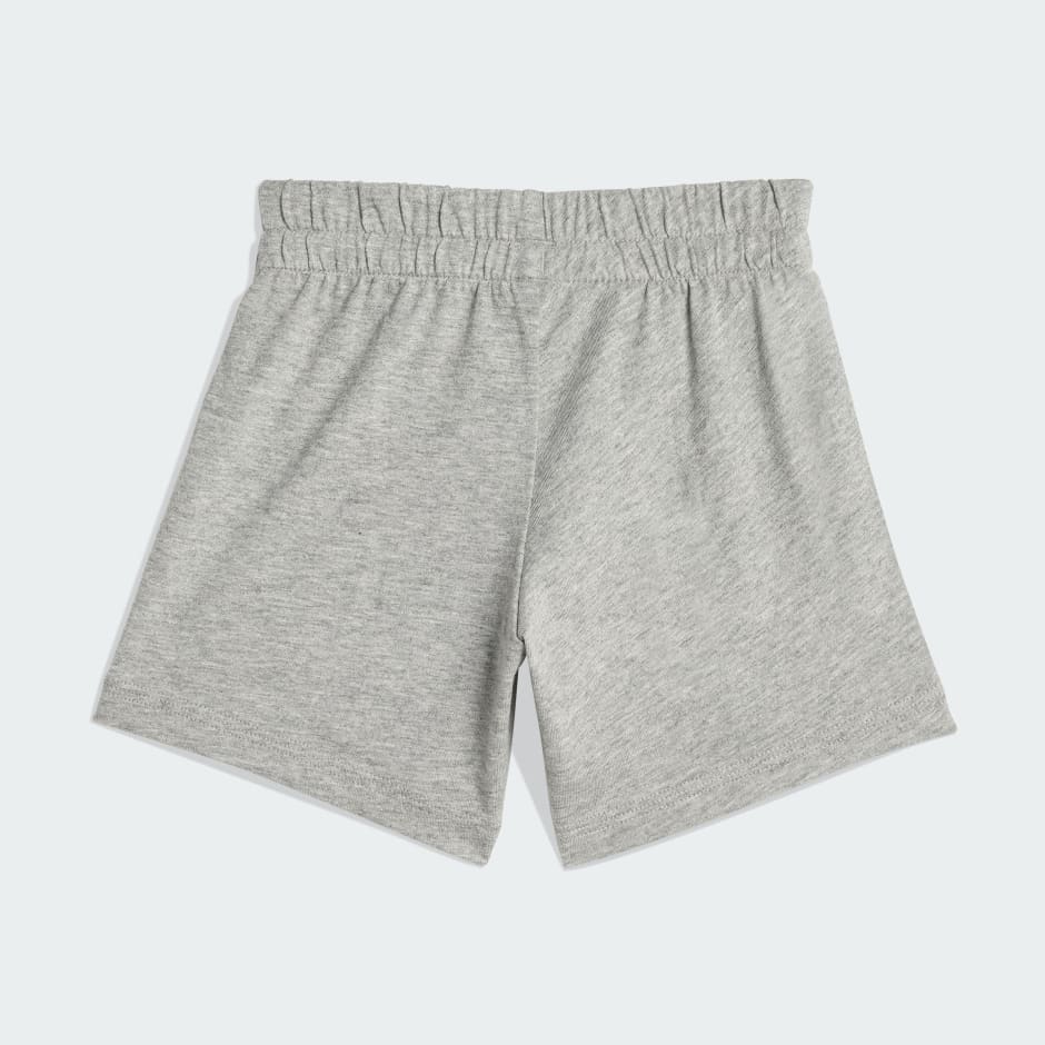 Set Essentials de Tricouro Pentru Copii