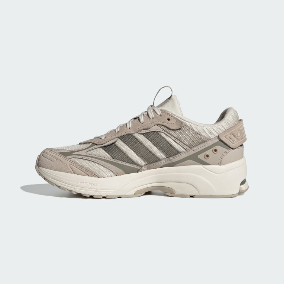 Spiritain 2000 Running Sportswear Shoes