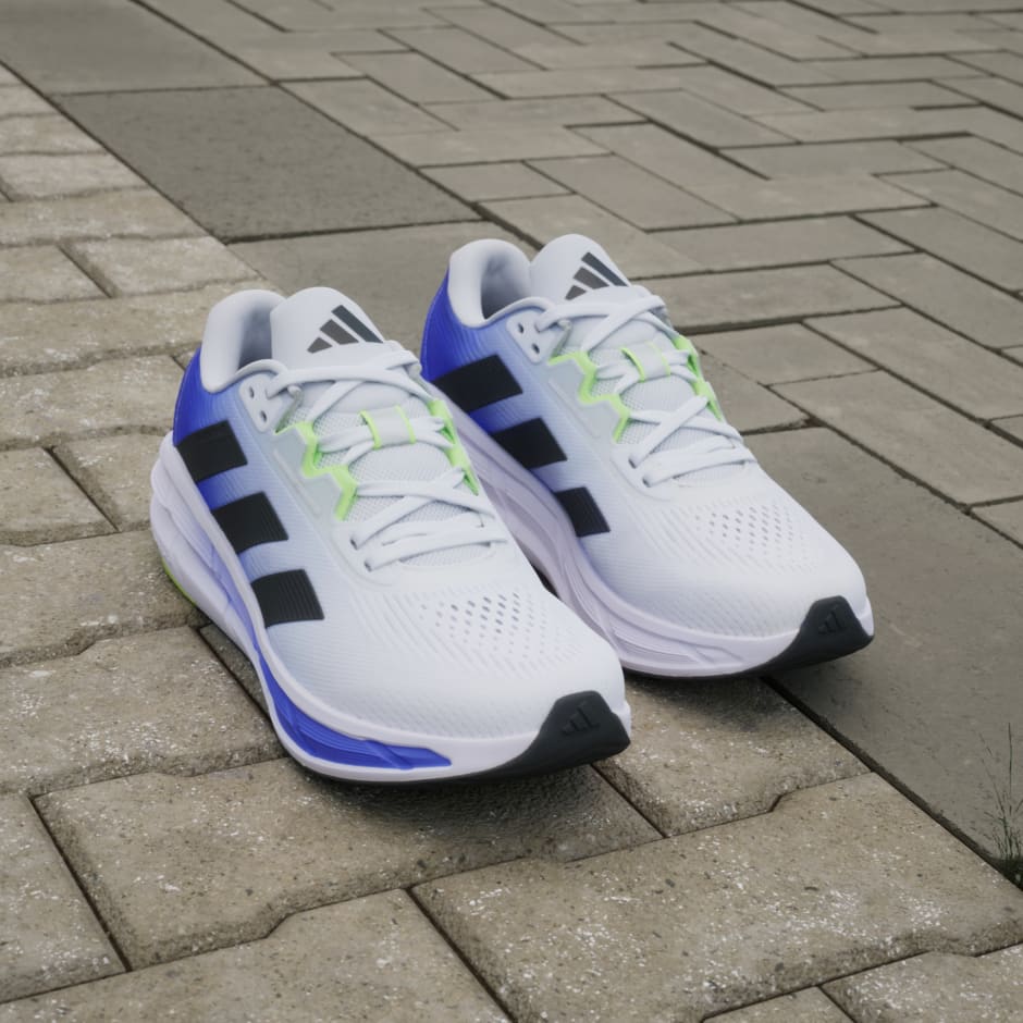 Questar 3 Running Shoes