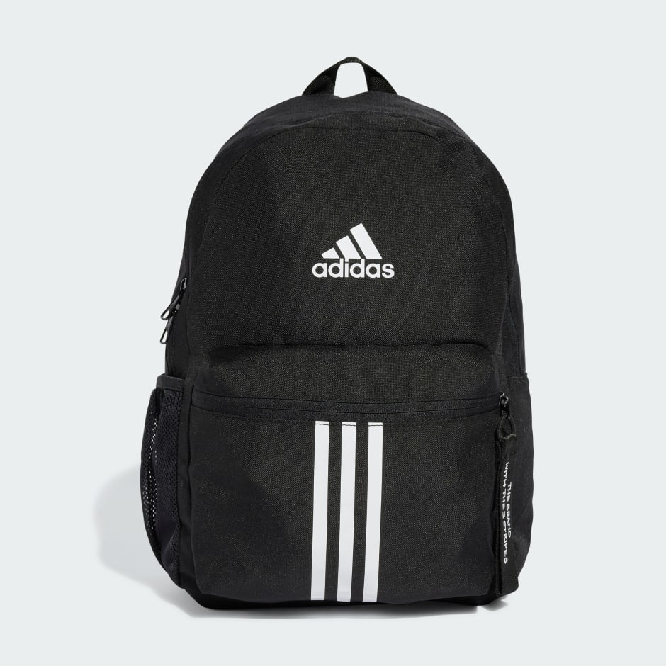 Street Jam Backpack