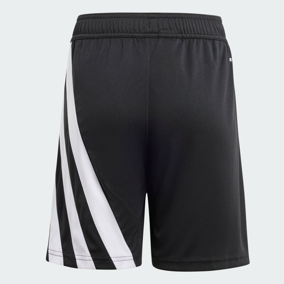 adidas Fortore 23 Shorts - Black | adidas GH