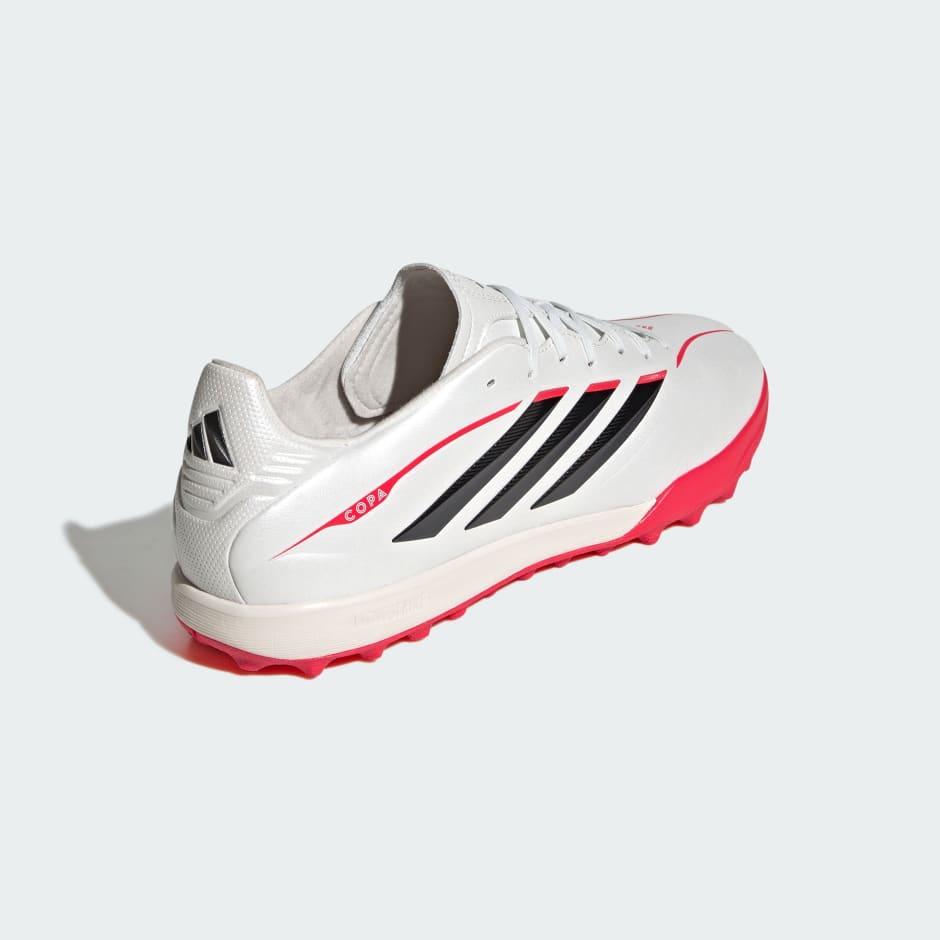 Chaussure de football COPA PURE IV LEAGUE Turf