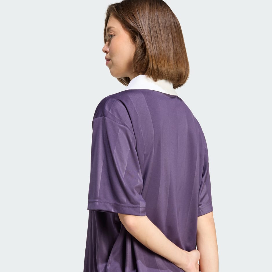 تيشيرت بولو Tiro