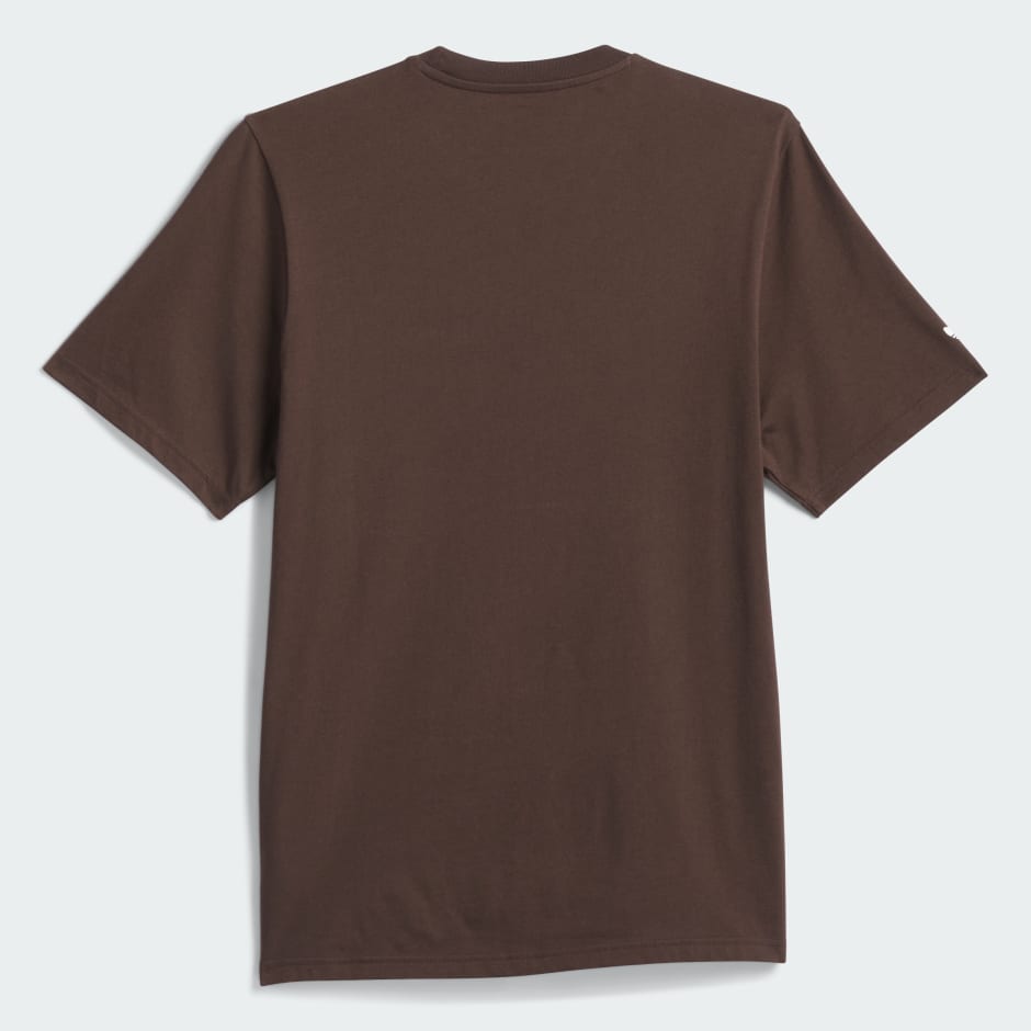 SHMOO G TEE 3