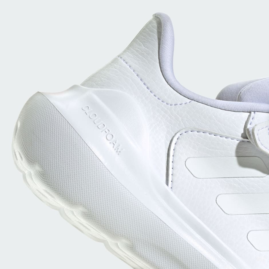Tensaur Run 3.0 Shoes Kids