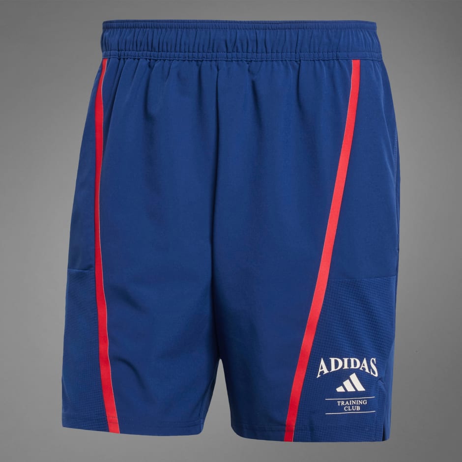 Designed-for-Training Legacy Shorts