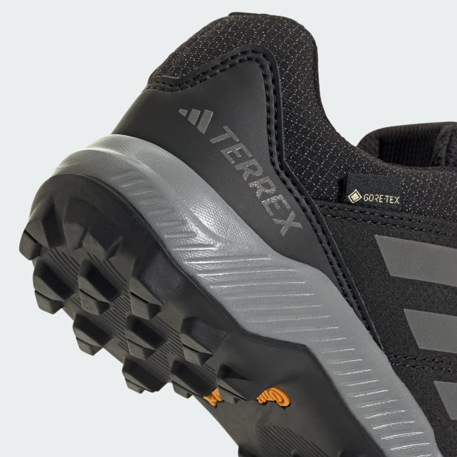 Terrex GORE-TEX Hiking Shoes