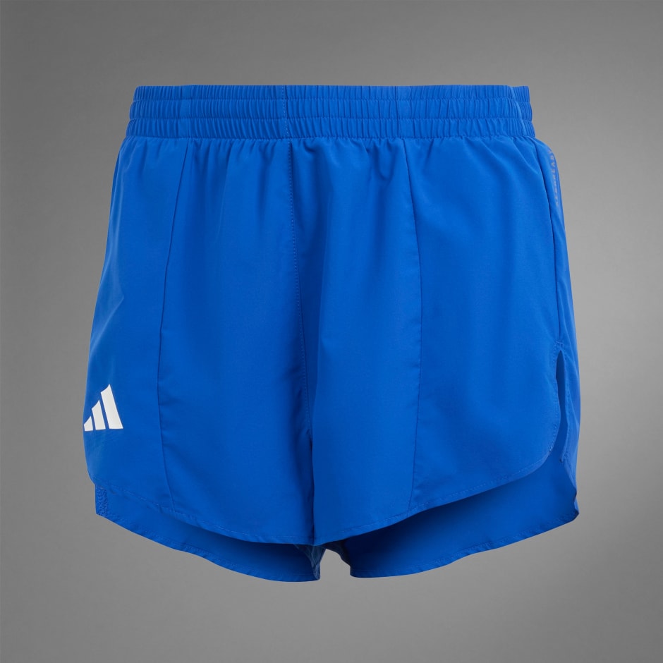 Shorts de Running Adizero Essentials