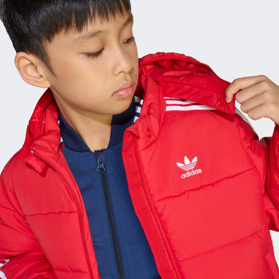 Adicolor Jacket Kids