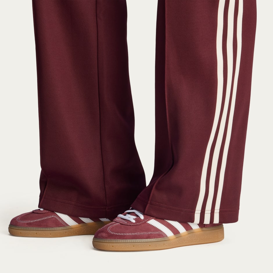 adidas x Sporty & Rich Track Pants