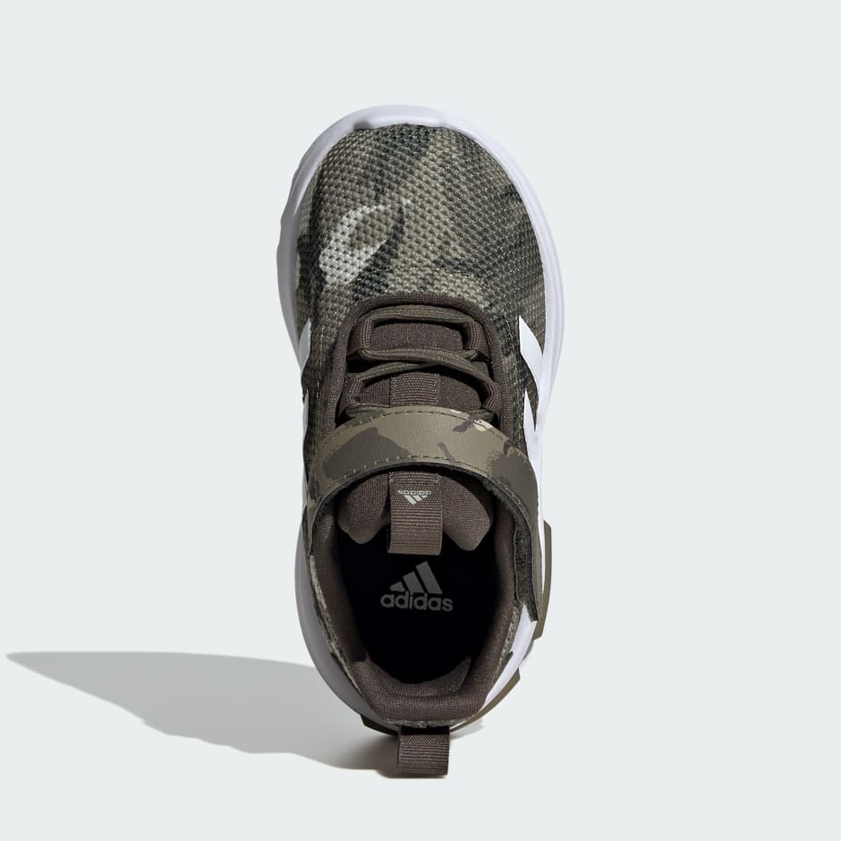 Racer TR23 Shoes Kids