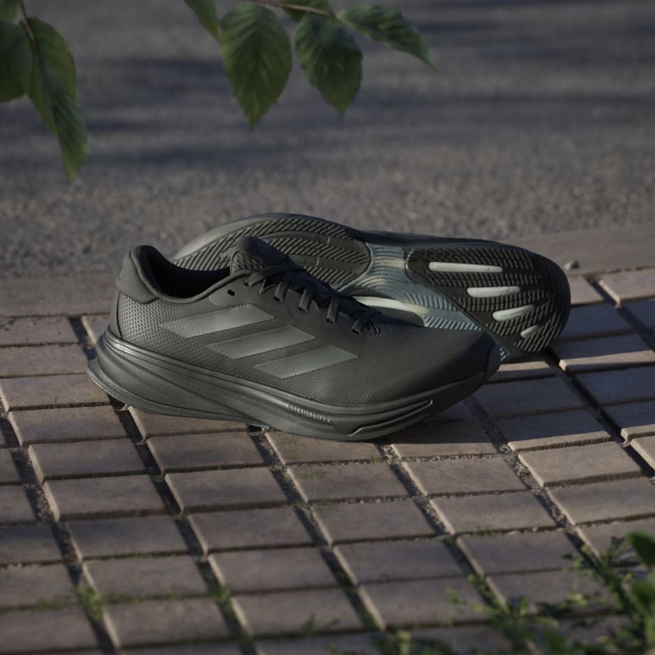 נעלי ריצה Supernova Rise 2