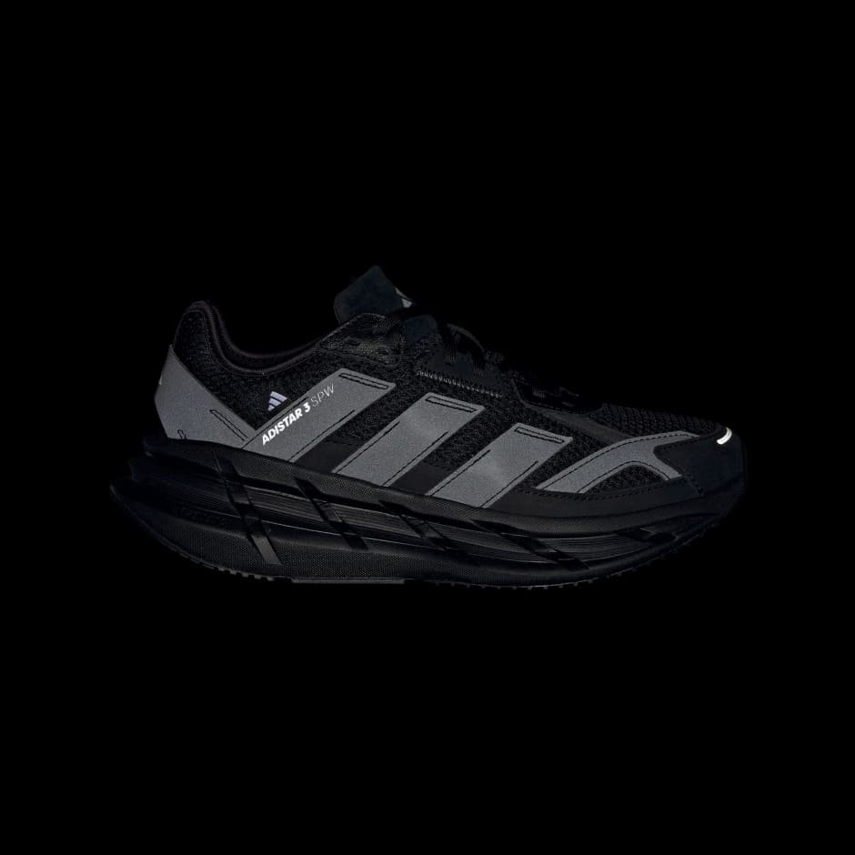 Adistar 3 Sportswear Shoes