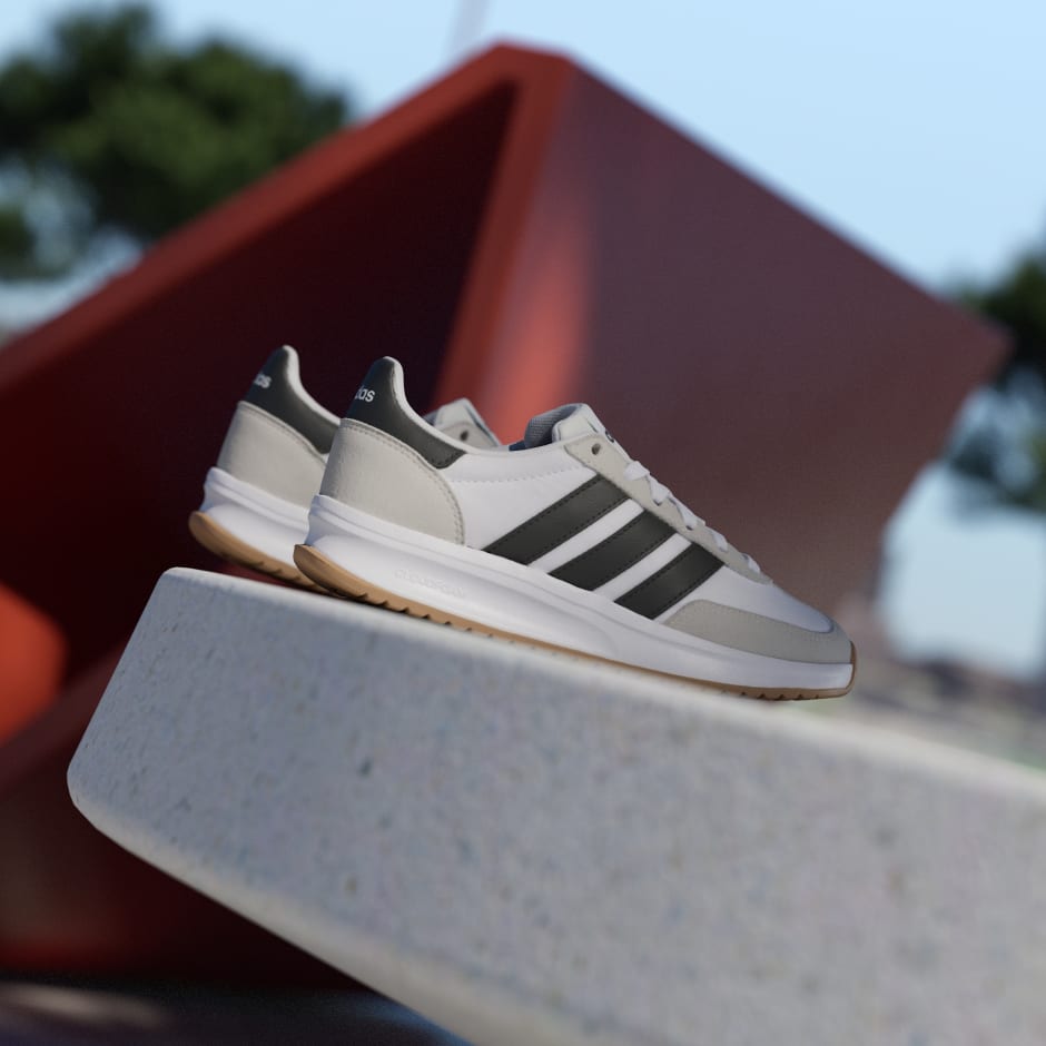 Run 70s 2.0 Shoes Kids