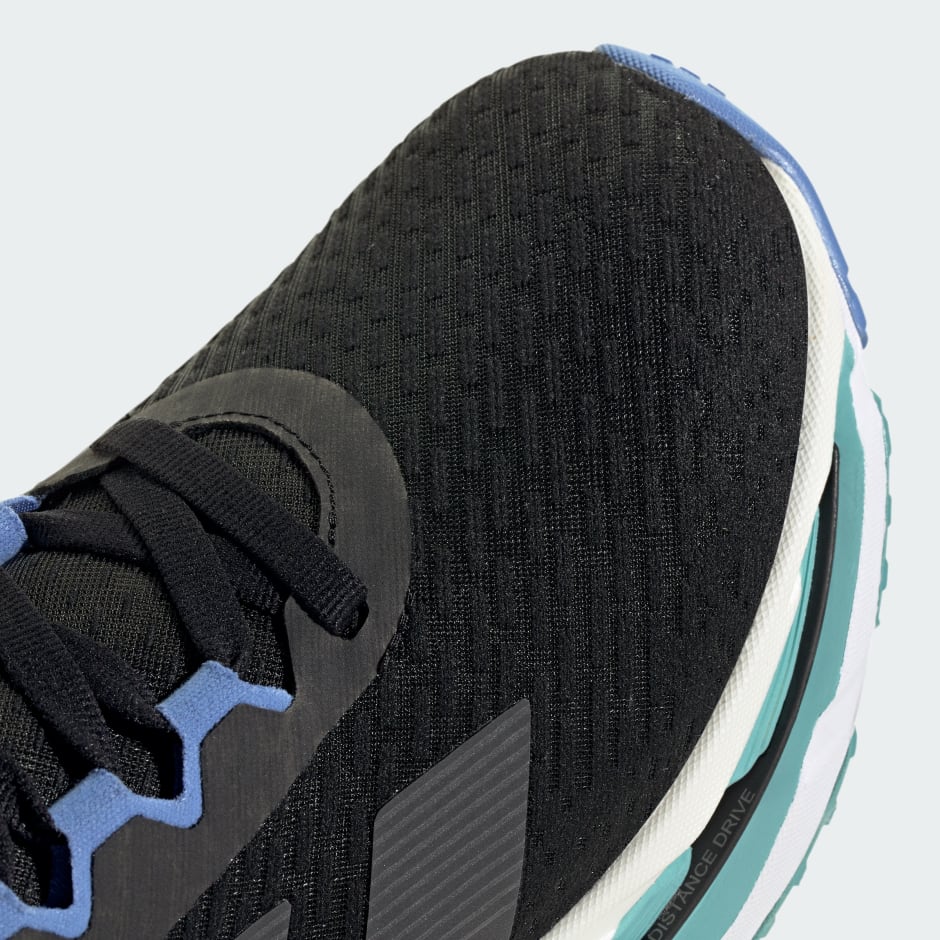 Adistar Byd Running Shoes