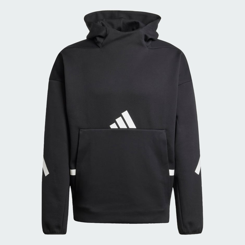 Z.N.E. Hoodie