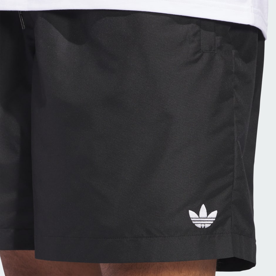 Pantaloni scurți de apă Skateboarding (unisex)