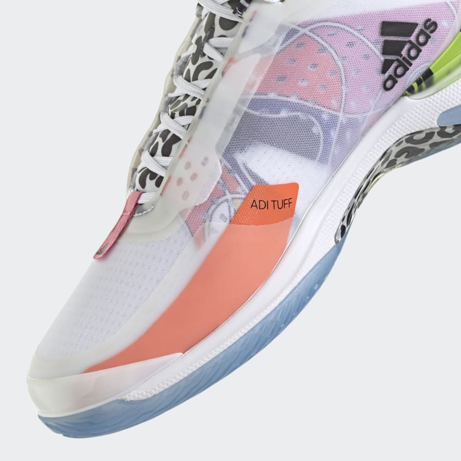 AVACOURT SHOES