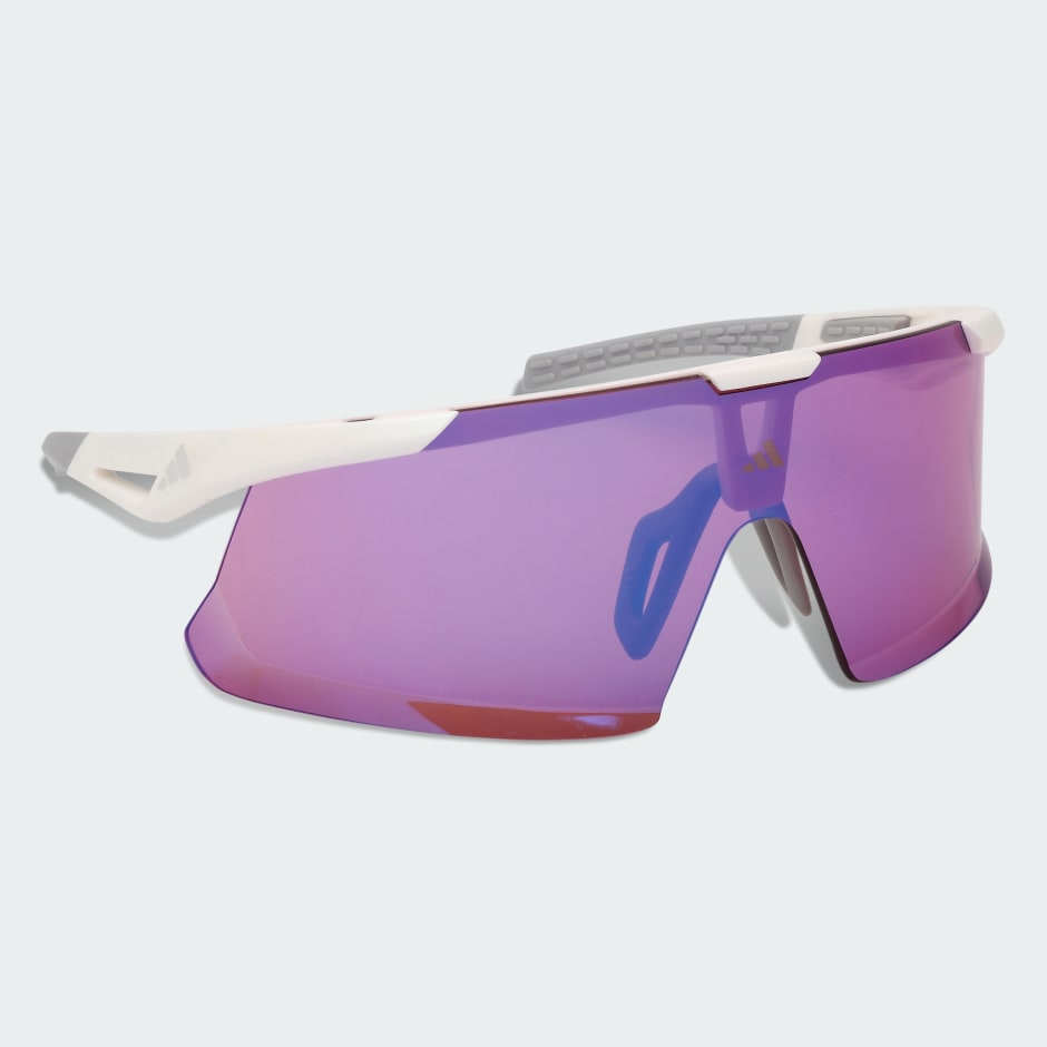 Ochelari de soare Dunamis EVO L