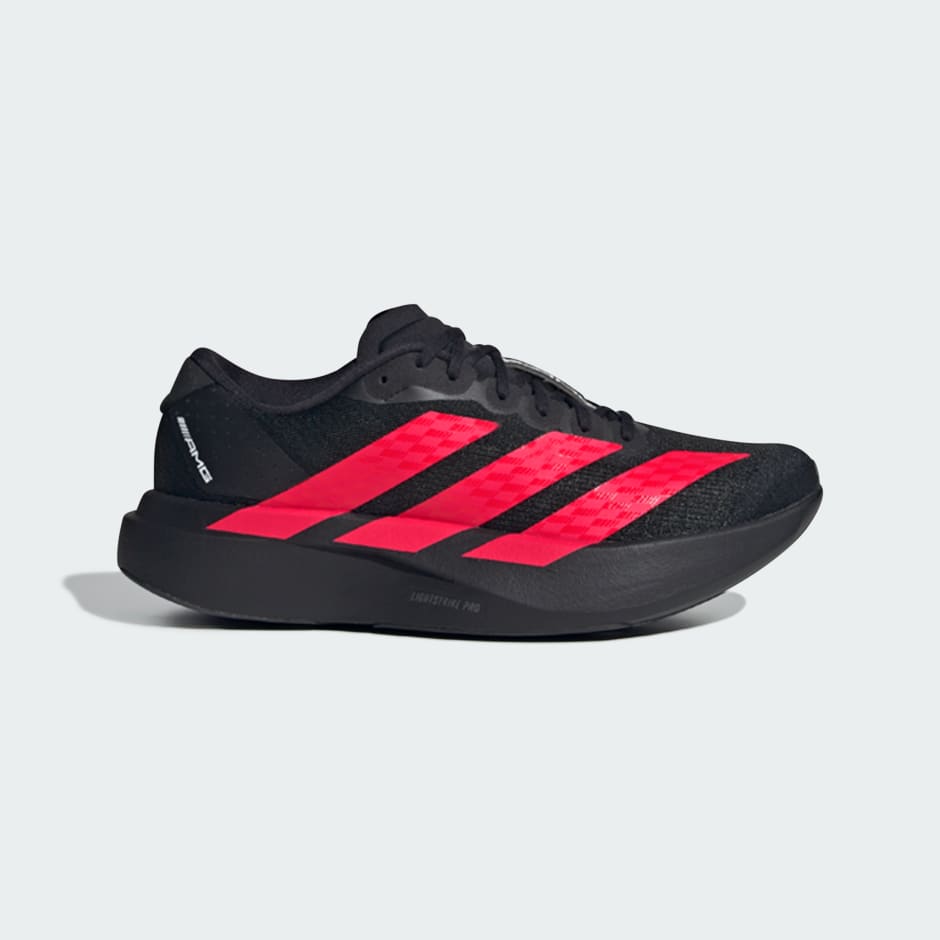 TENISICE Adizero EVO SL AMG